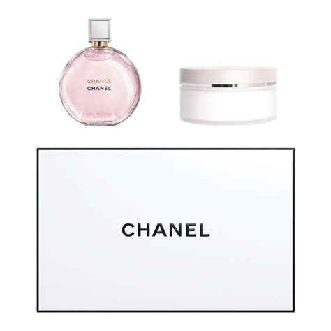 chanel chance ou de trande crema|Chanel chance tendre body cream.